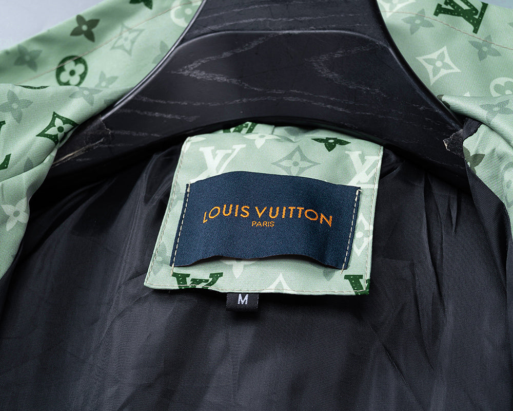U1R86E24 Popular Coats