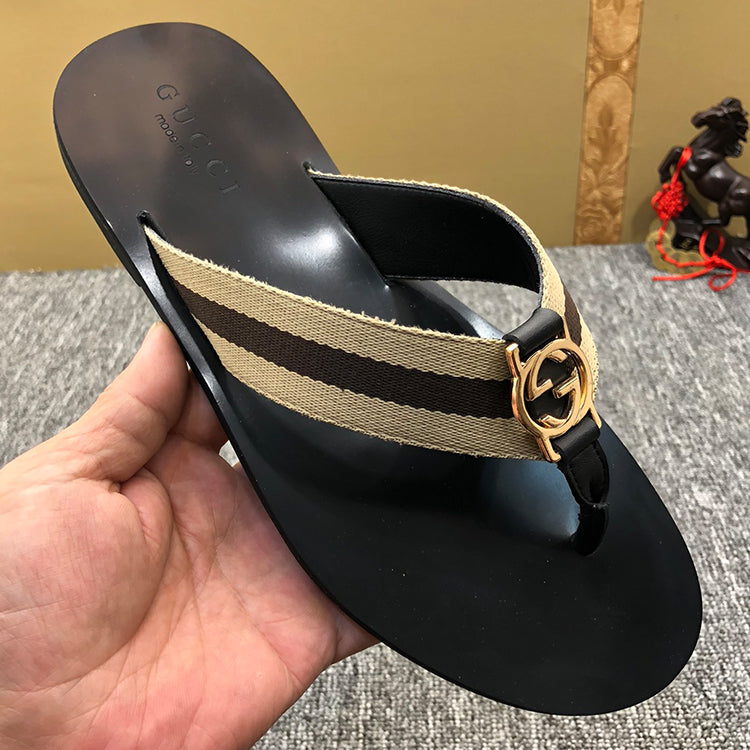 Z5B20 Popular Slippers