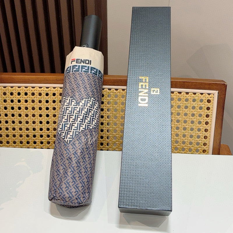 J1R85F122 Popular UV resistant umbrella