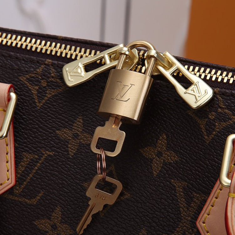 B1P120E8 Popular   leather bag 