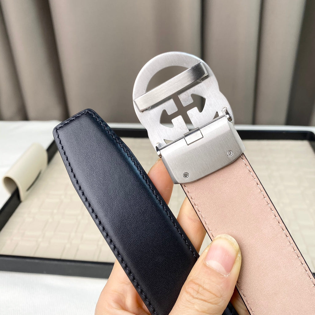 P1Q64B109 Popular   High quality belt With full package