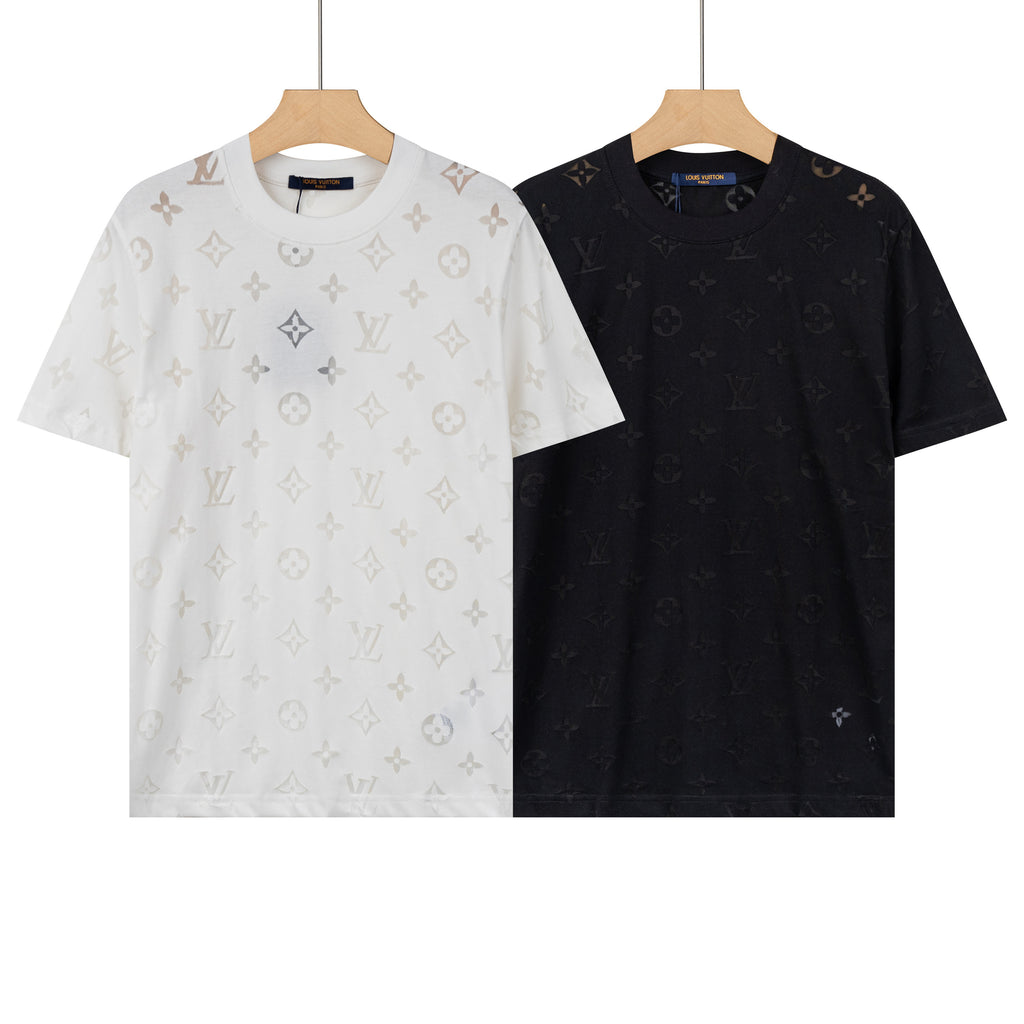 U1R76E34 Popular T-shirts
