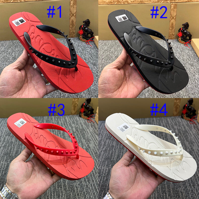 Z5Z35A290 Popular Slippers