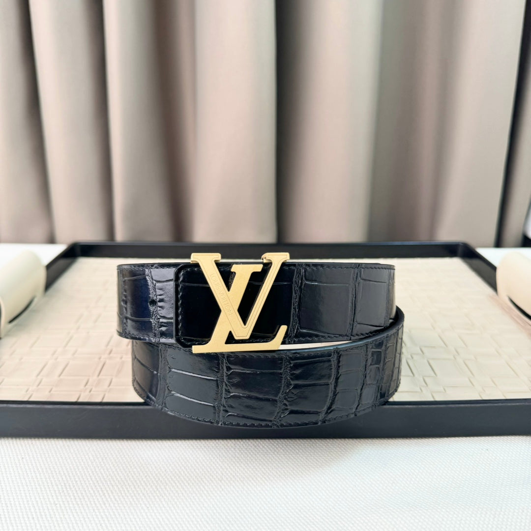 P1Q64E24  Popular     High quality belt With full package