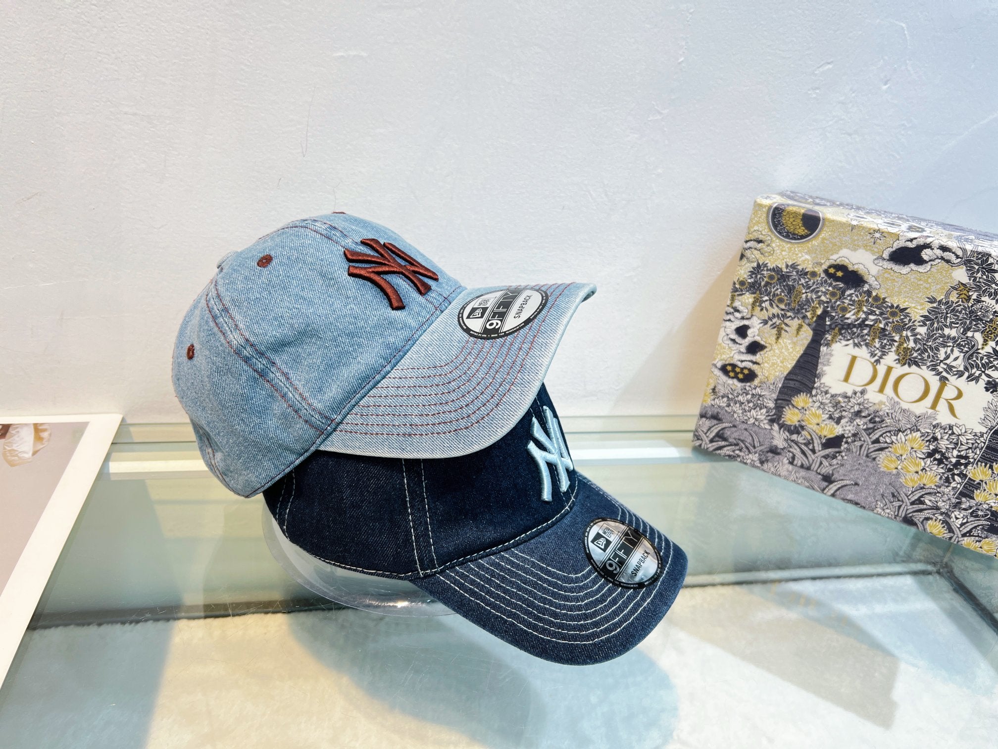 M1Z25A506 Popular  hats