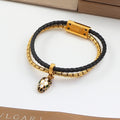 X2Q85S73K  Popular Bracelets
