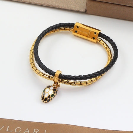 X2Q85S73K  Popular Bracelets