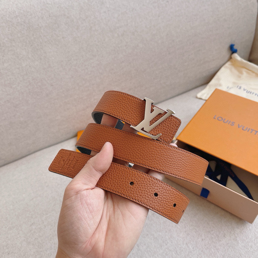 P2R55E12 Popular  High quality belt With full package