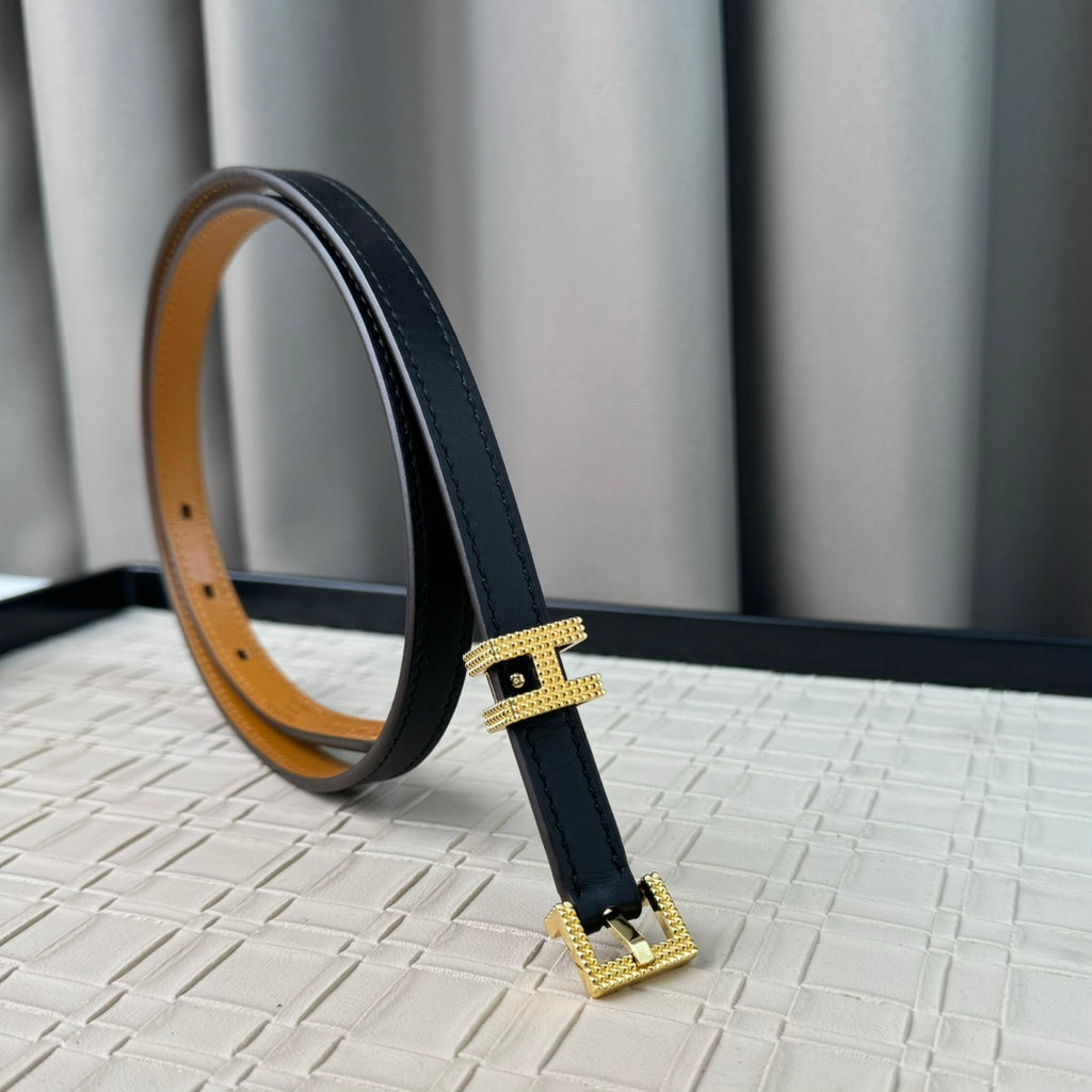 P1Q64H28  Popular   High quality belt With full package