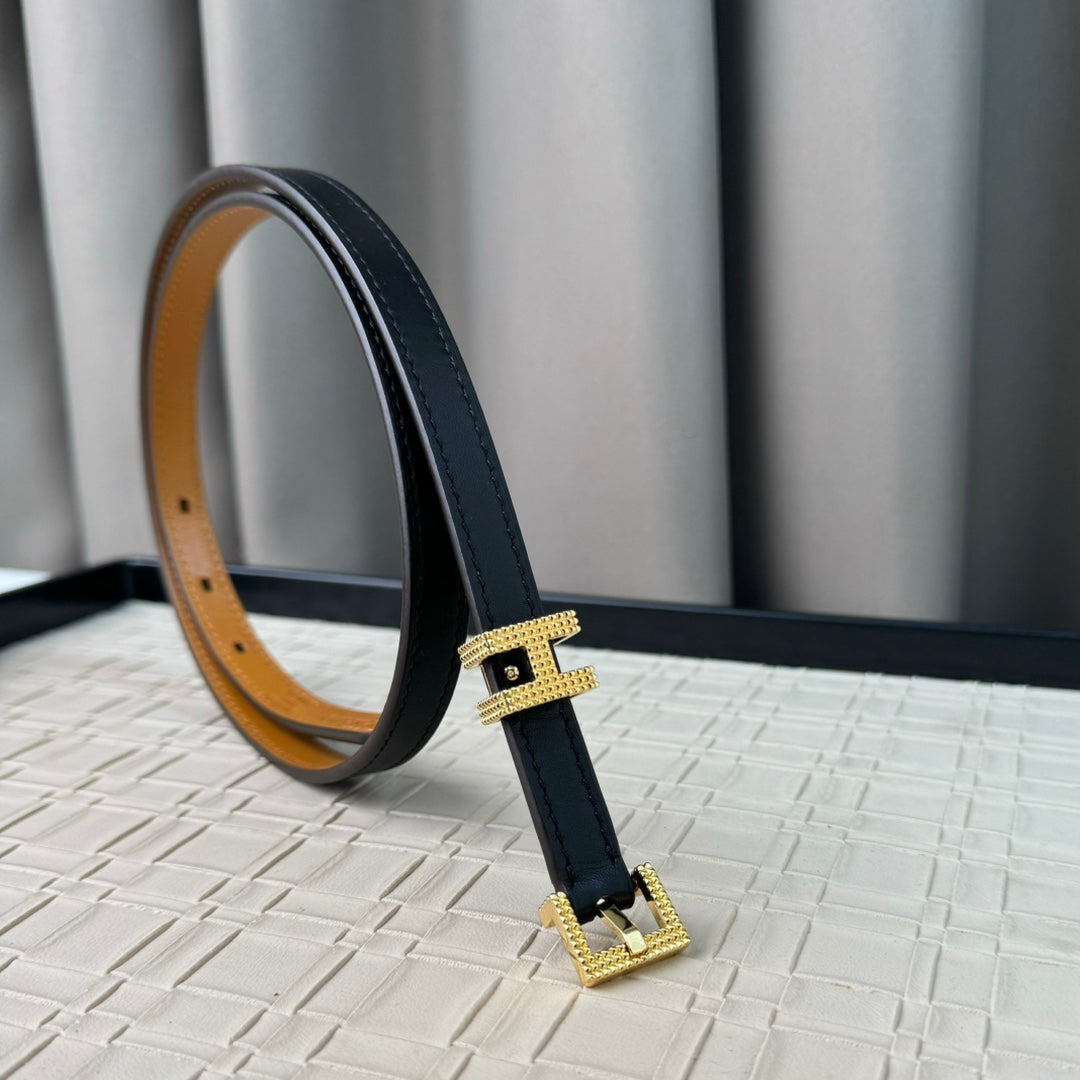 P1Q64H28  Popular   High quality belt With full package
