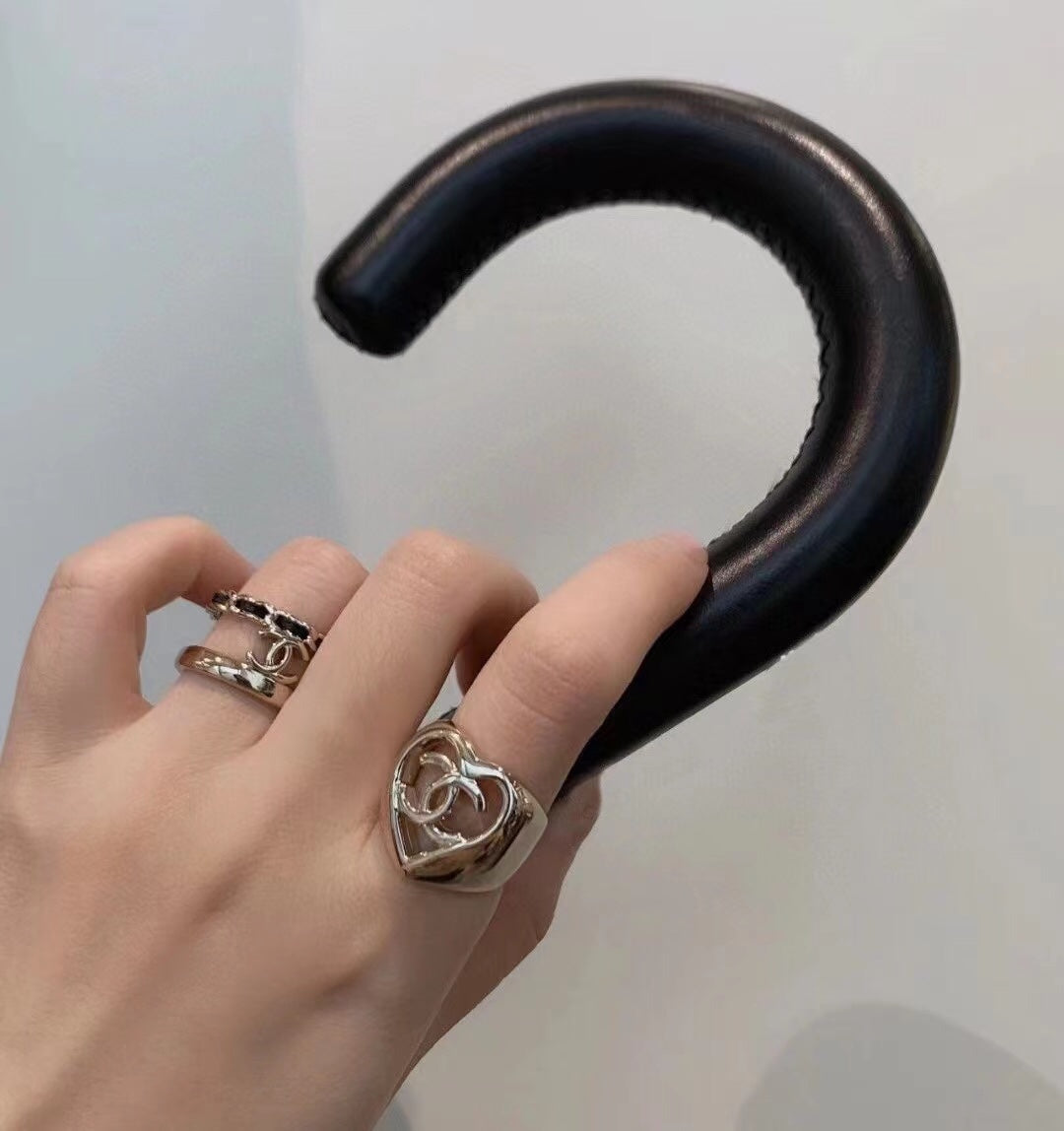 X1Z34C211J  Popular   Rings