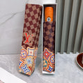 J1R85E96 Popular UV resistant umbrella