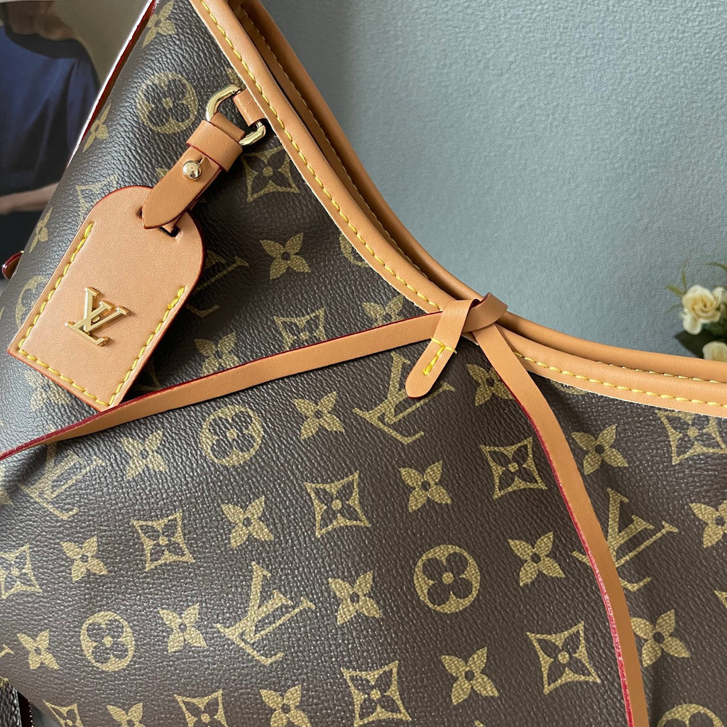 B12X34E277 Popular  leather bag 