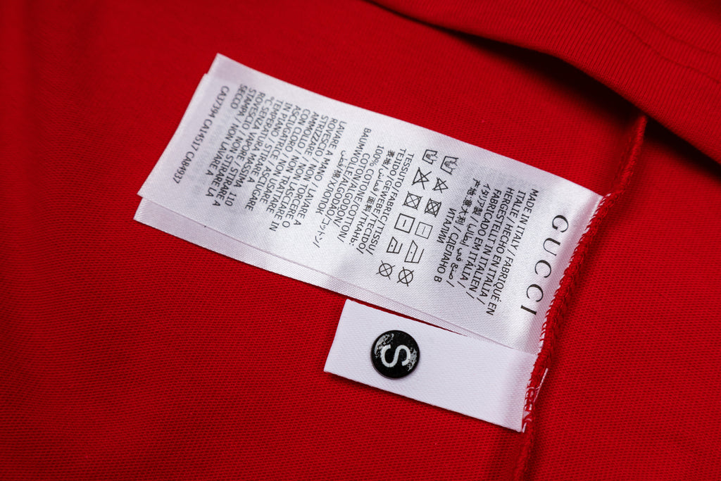 U1R76B32 Popular T-shirts