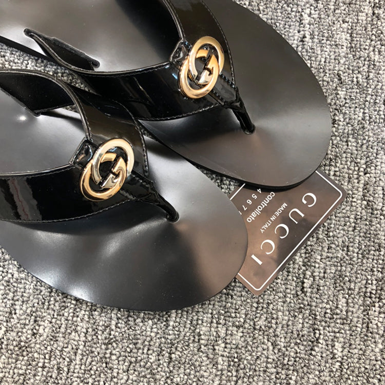 Z5B20 Popular Slippers