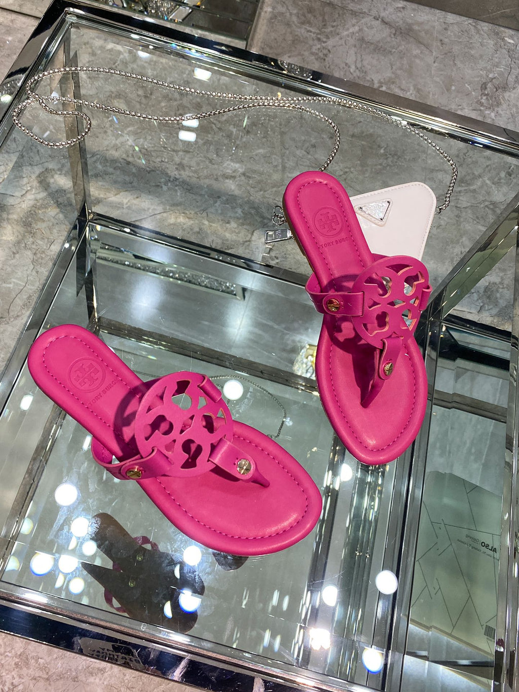 Z2Z85A4  Popular leather Shoes