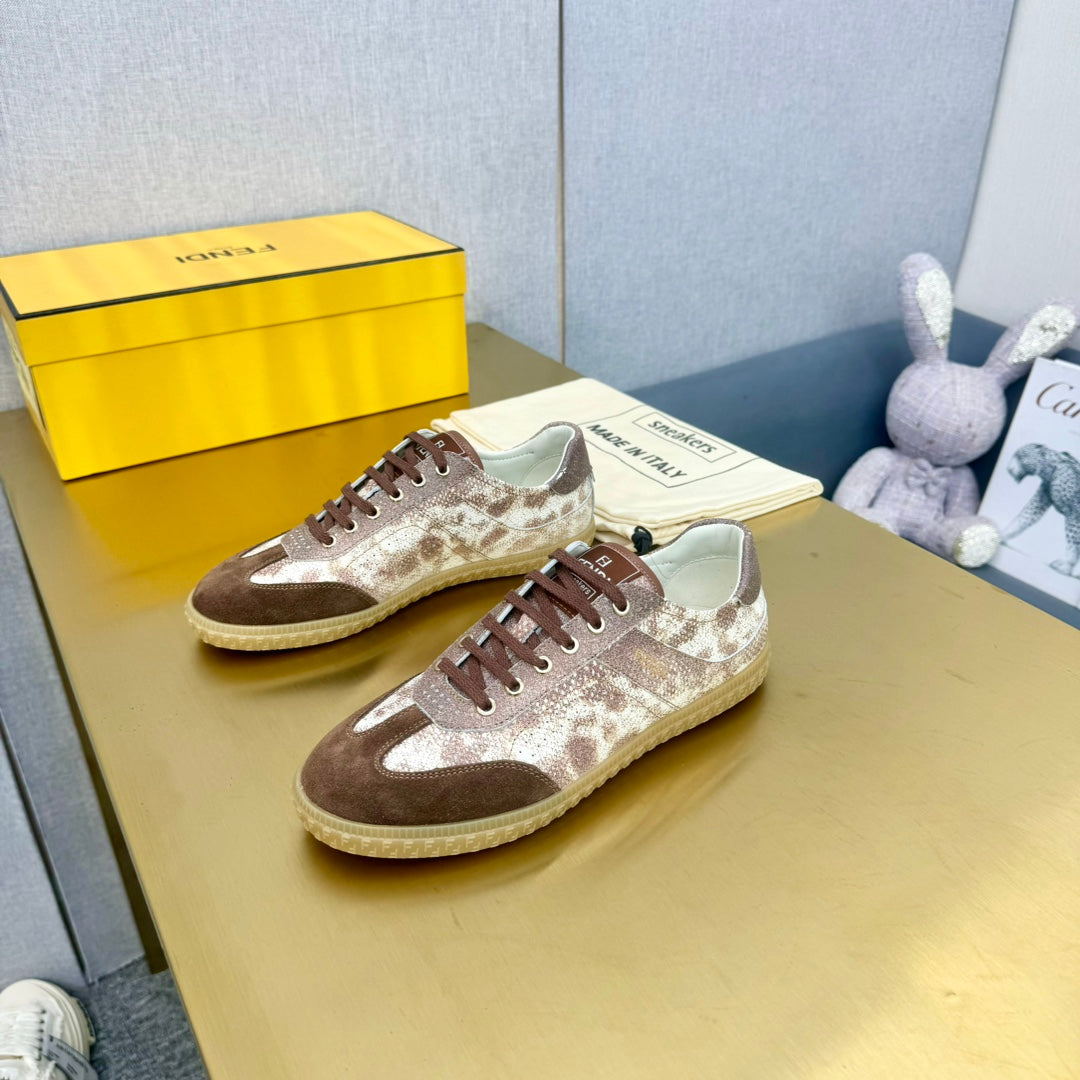 Z2Q105F422 Popular high-quality Shoes