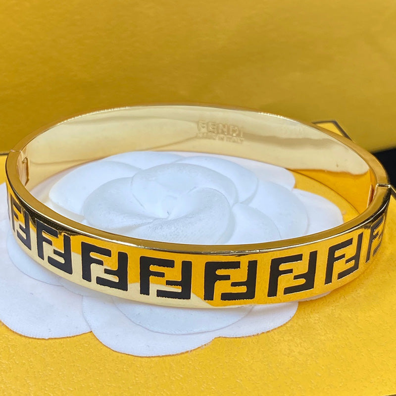 X1Y83F83K  Popular Bracelets