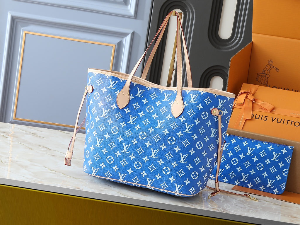 B1N175E3 Popular  leather bag