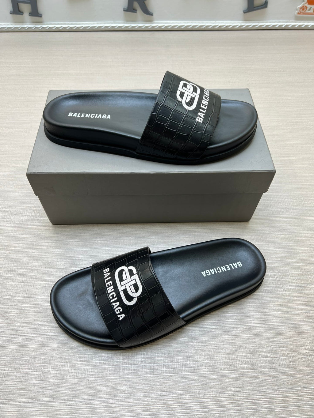Z5ZJ99 Popular slippers