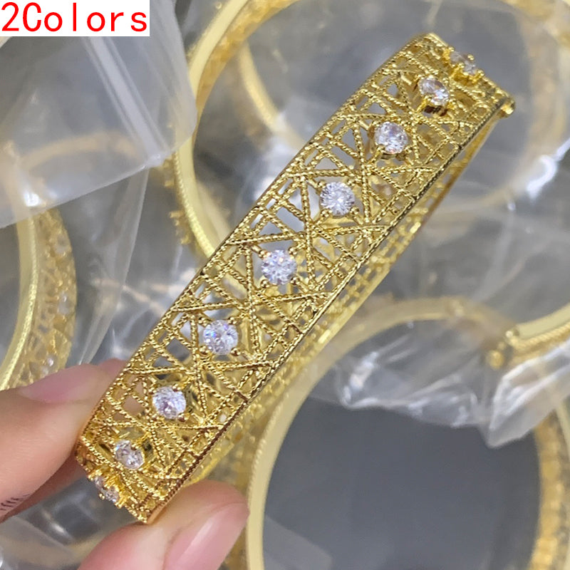 X1Z94E1016K  Popular Bracelets