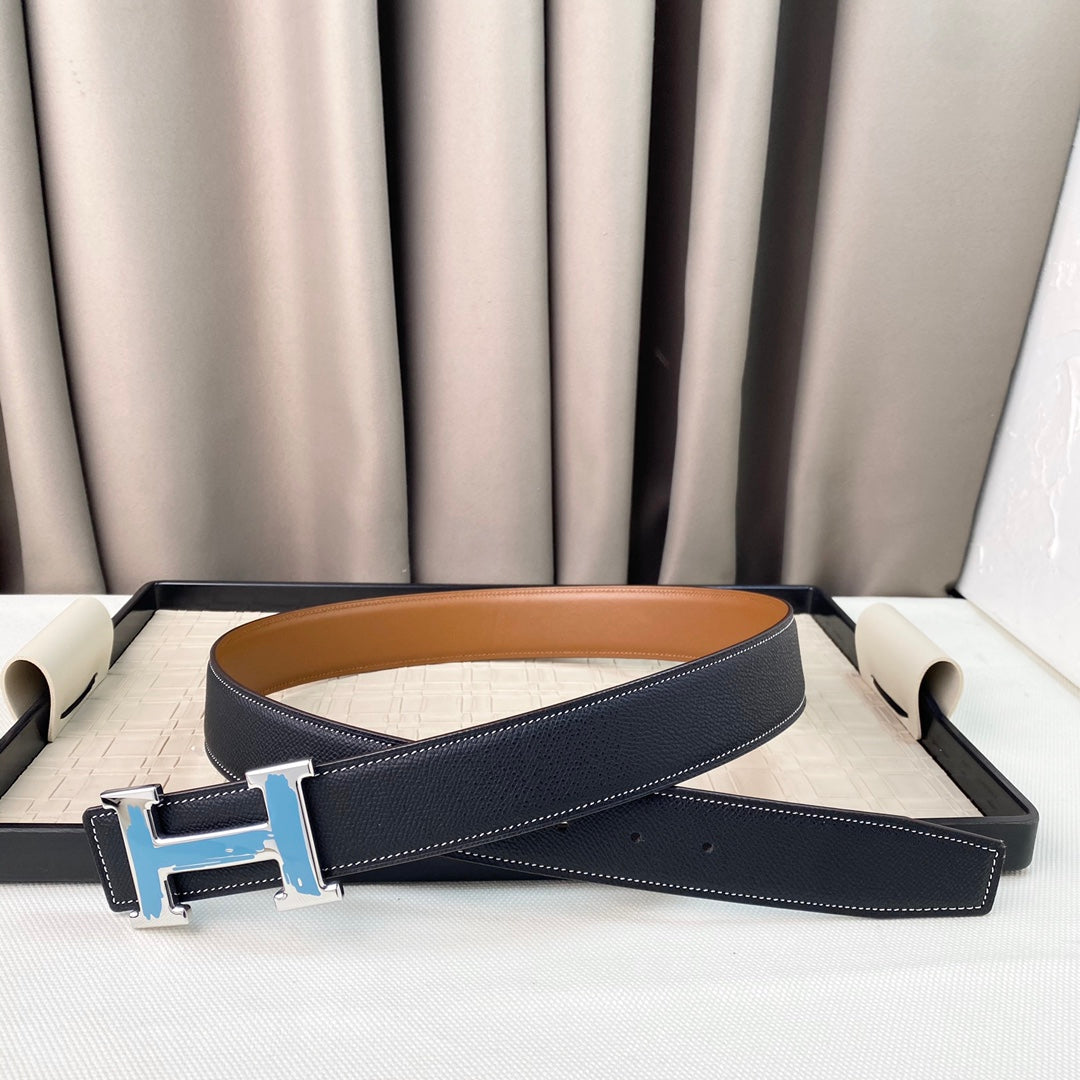 P1Q64H121 Popular High quality belt With full package