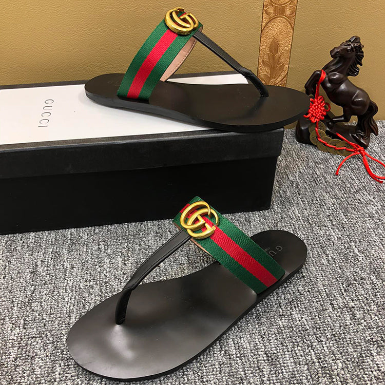 Z5B42 Popular Slippers