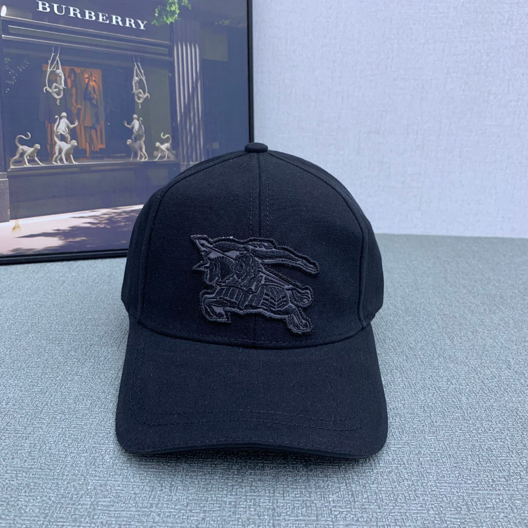 M1Q85R20 Popular  hats