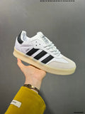 Z4Z35A12 Popular shoes (No box)