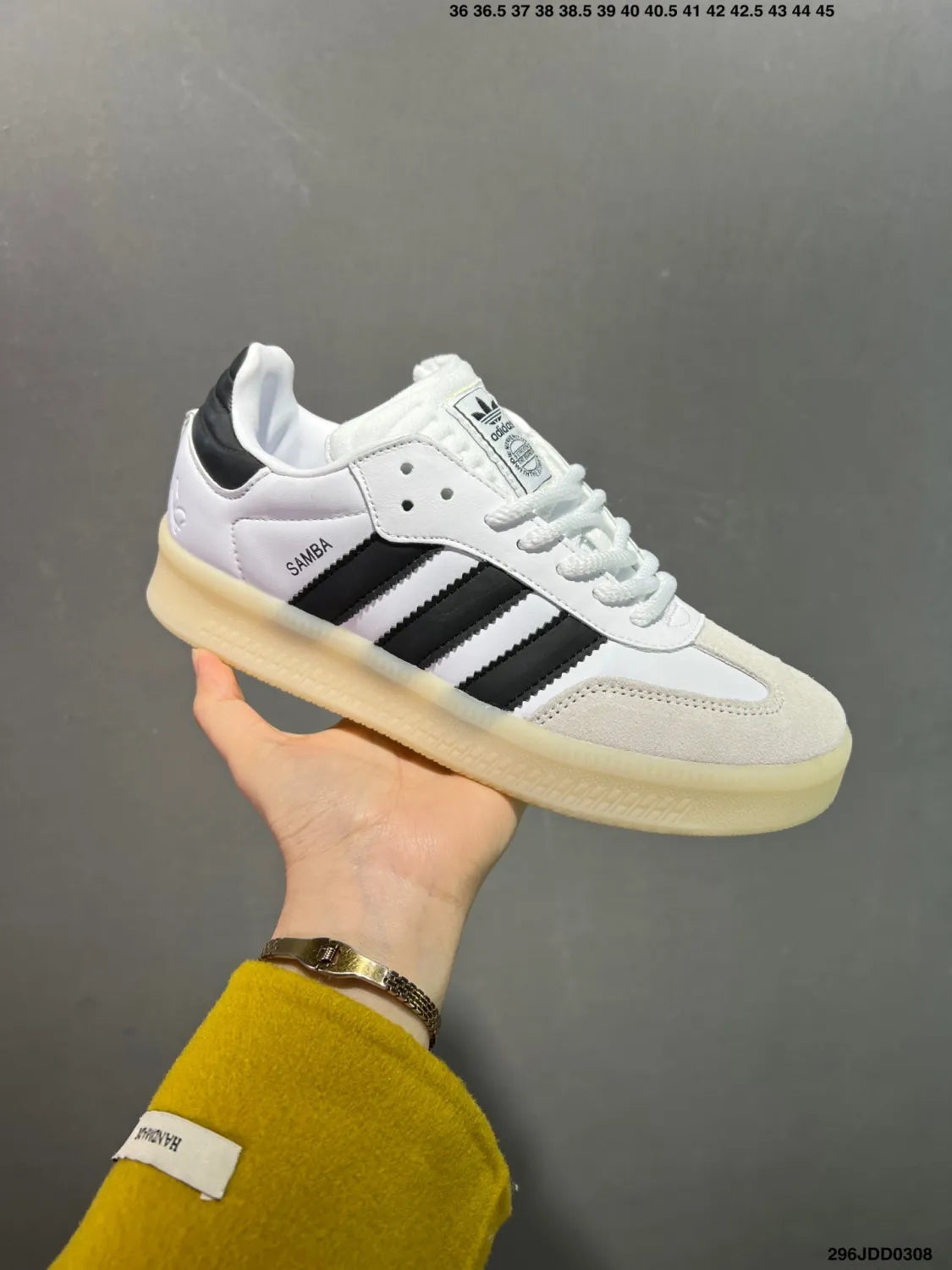 Z4Z35A12 Popular shoes (No box)