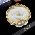 X1N63D45K  Popular bracelet