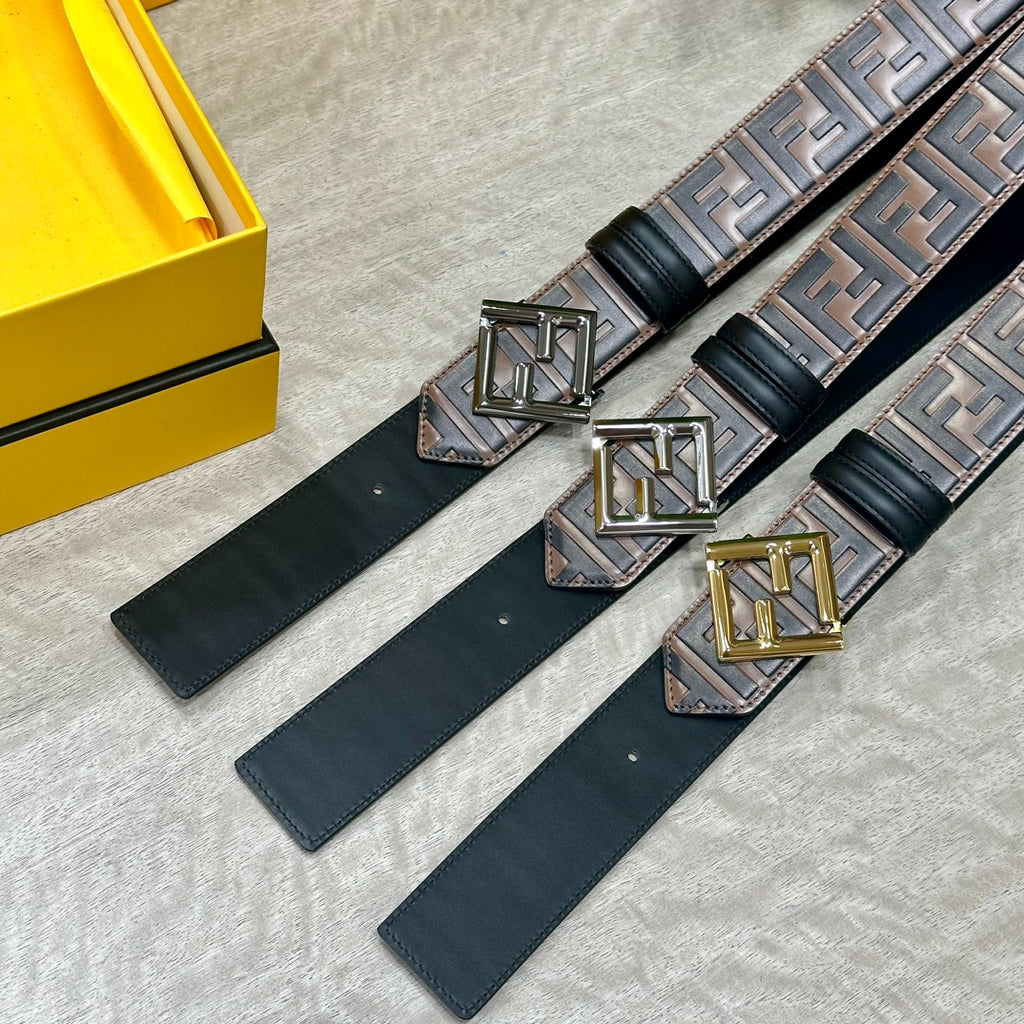 P1W15F185 Popular High quality belt With full package