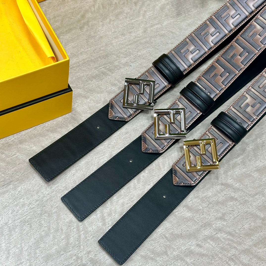 P1W15F185 Popular High quality belt With full package
