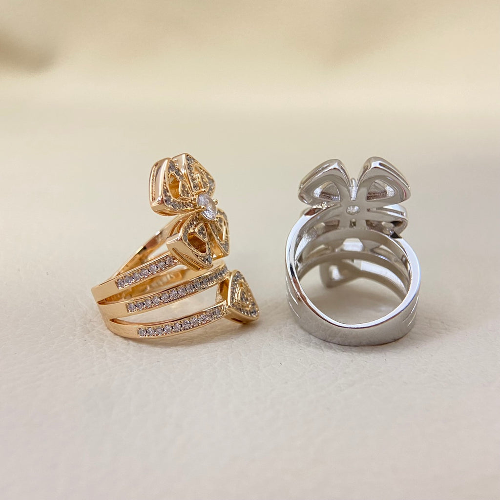 X1Q85S69J  Popular   Rings