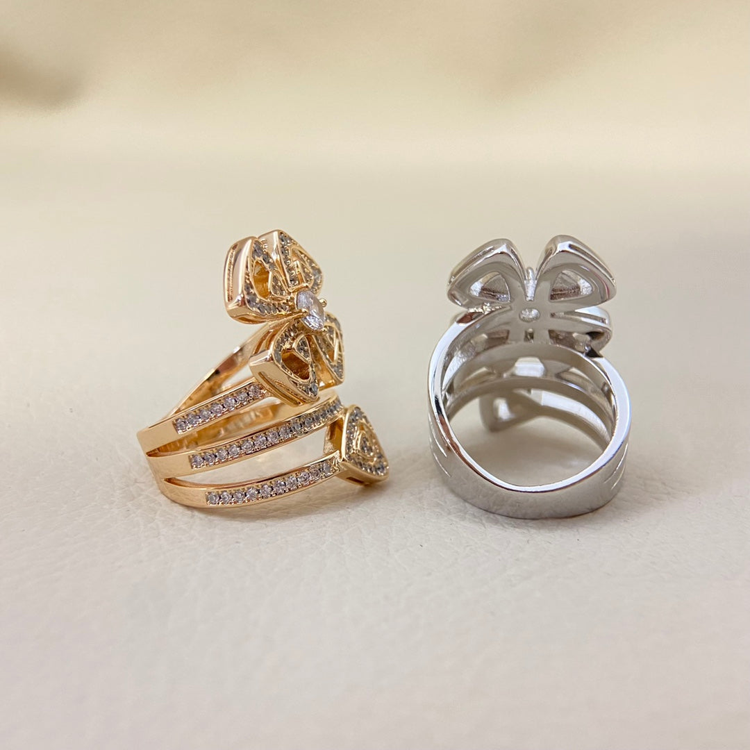 X1Q85S69J  Popular   Rings