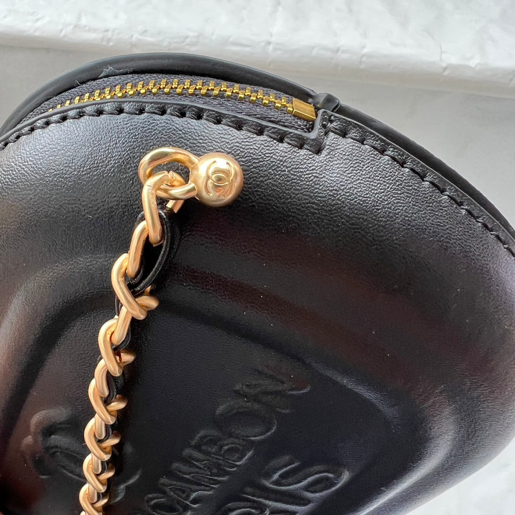 B1R155B3 Popular   leather bag