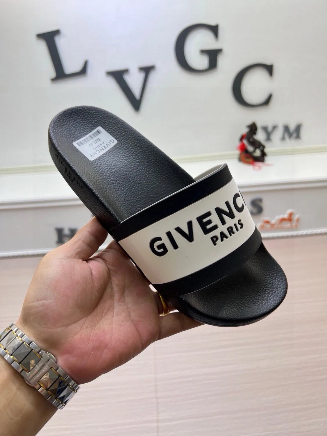 Z5Z35GV264 Popular Slippers