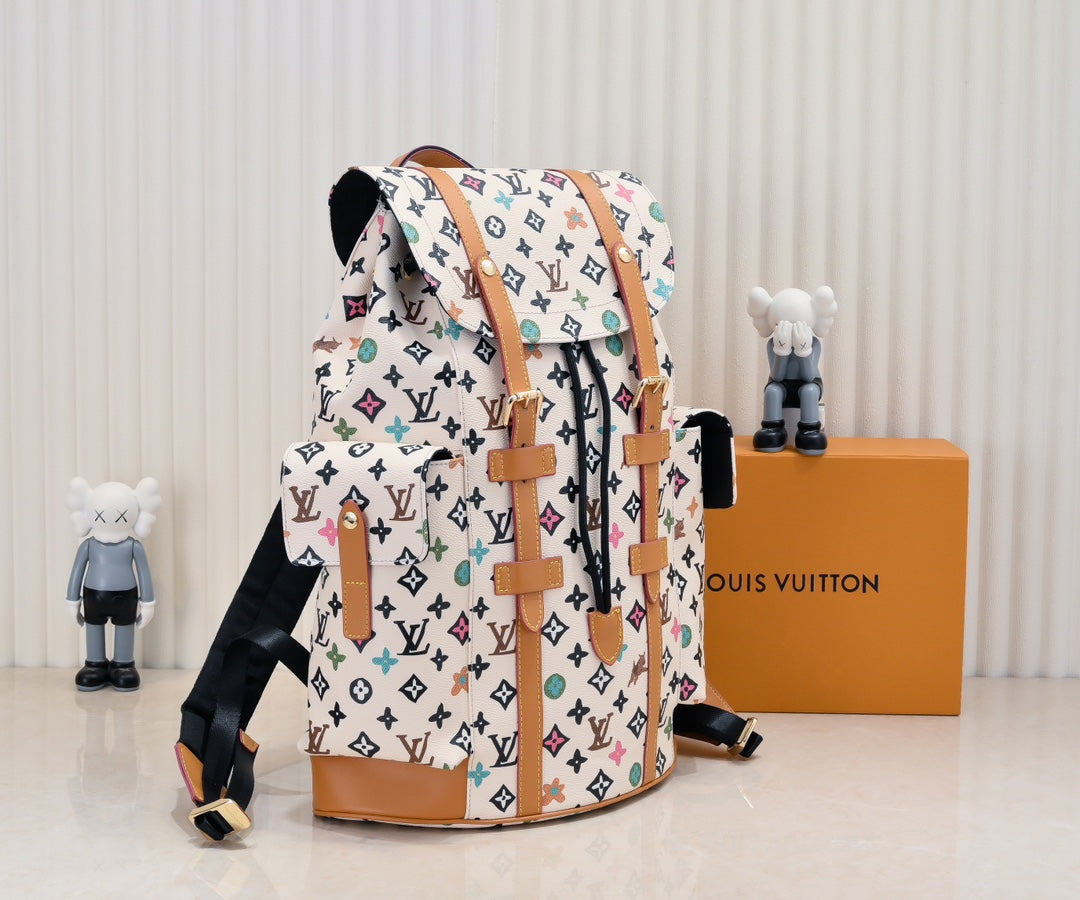B1W25E71 Popular  Backpacks