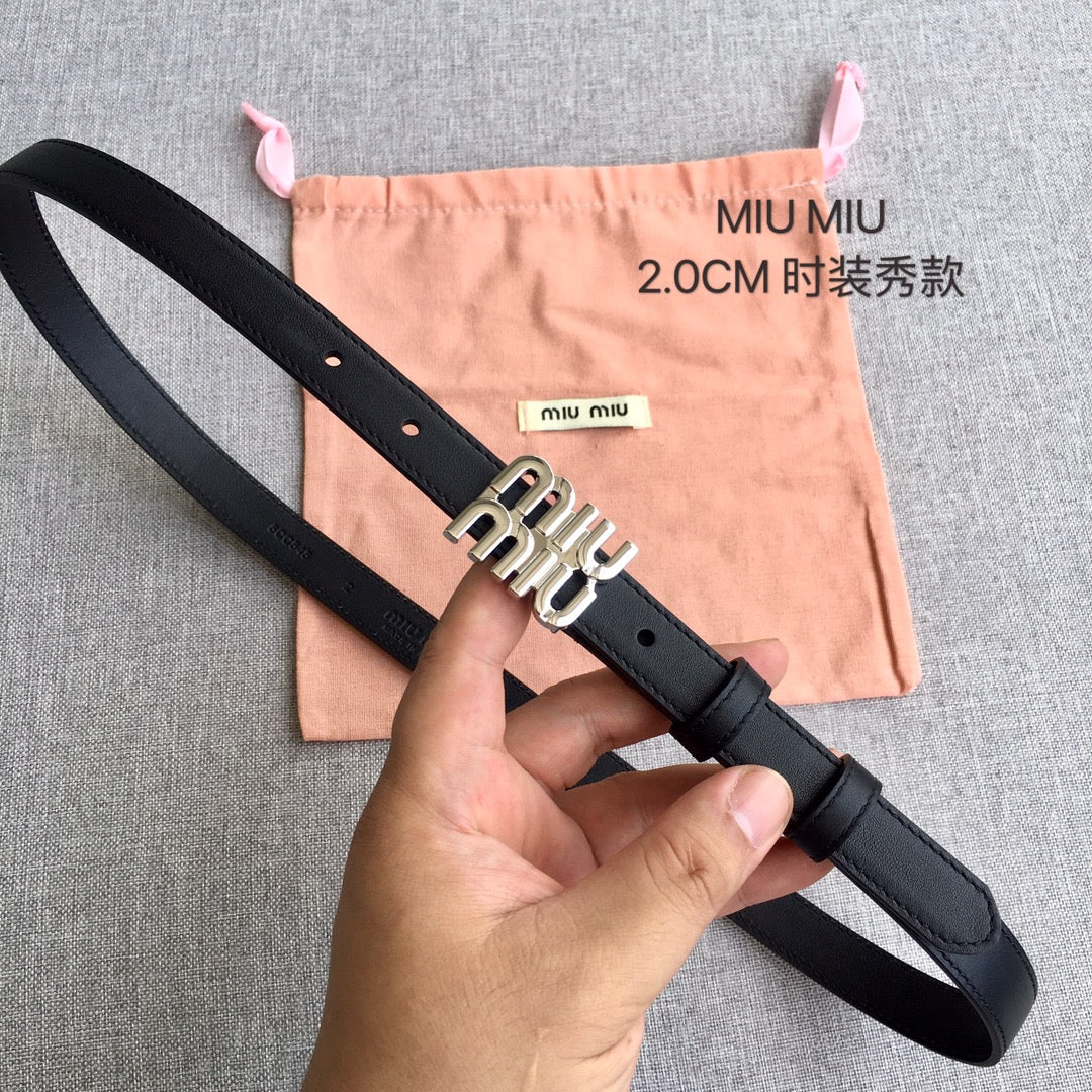 P2R55A8 Popular   High quality belt With full package