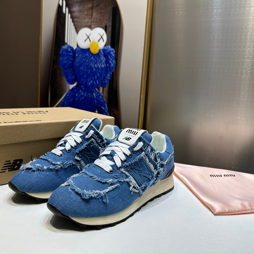 Z1Q105A341 Popular  Shoes