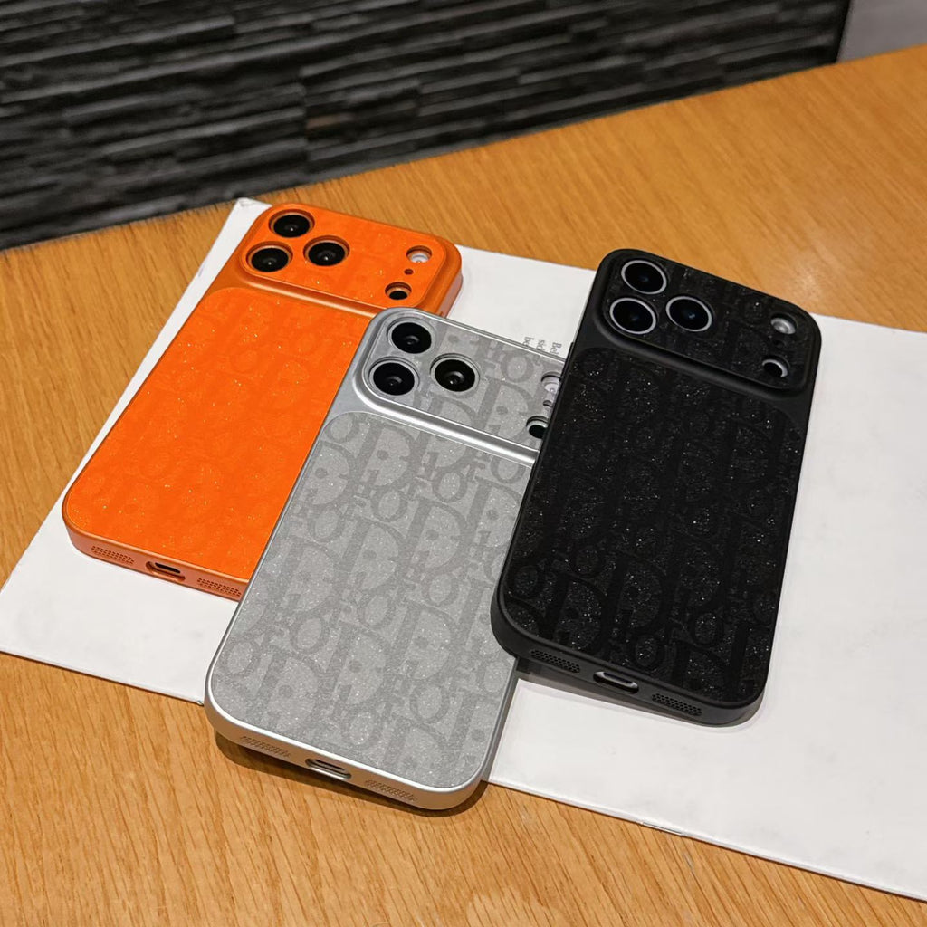 K1X36E12 Popular Phone Case