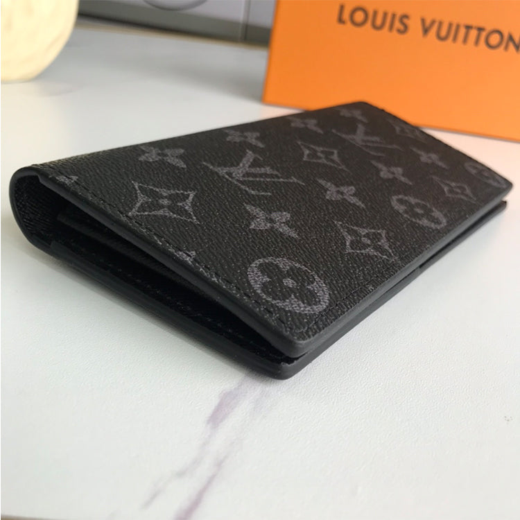 B1X31E2 Popular leather wallets