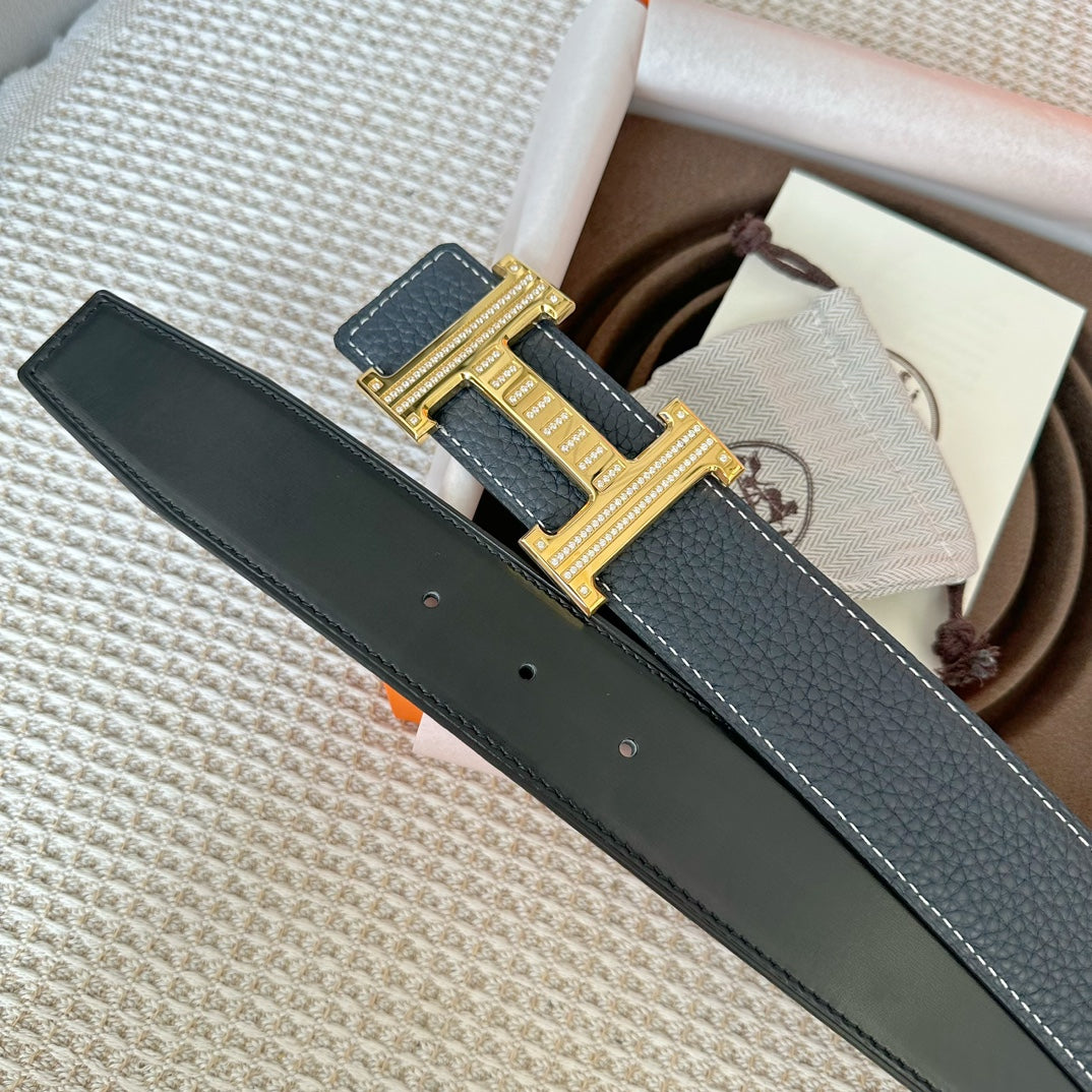 P1Q64H50 Popular  High quality belt With full package