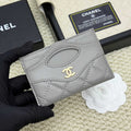 B1R115C153 Popular card holder