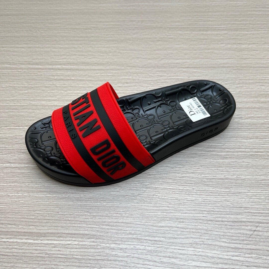 Z5LD212 Popular Slippers