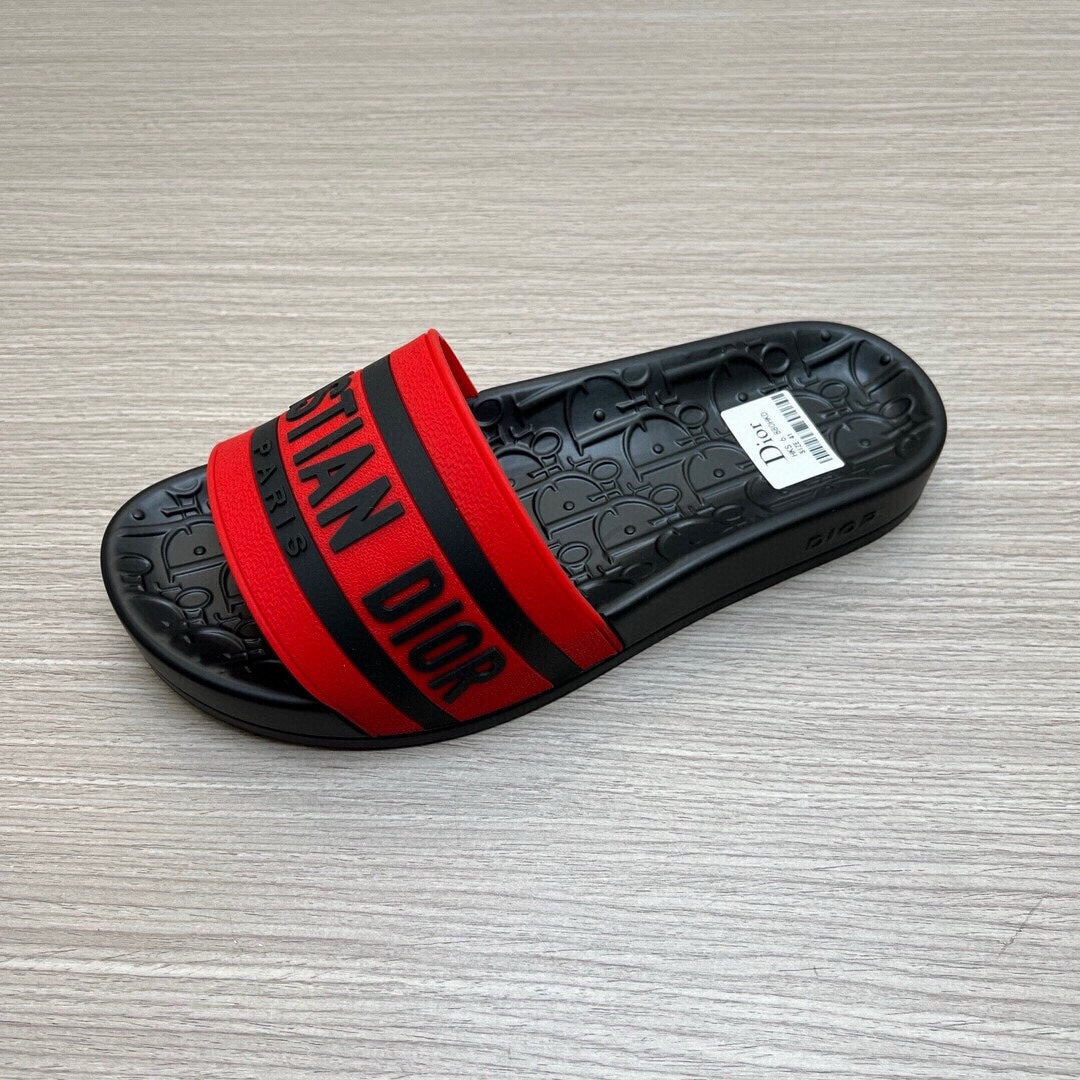 Z5LD212 Popular Slippers