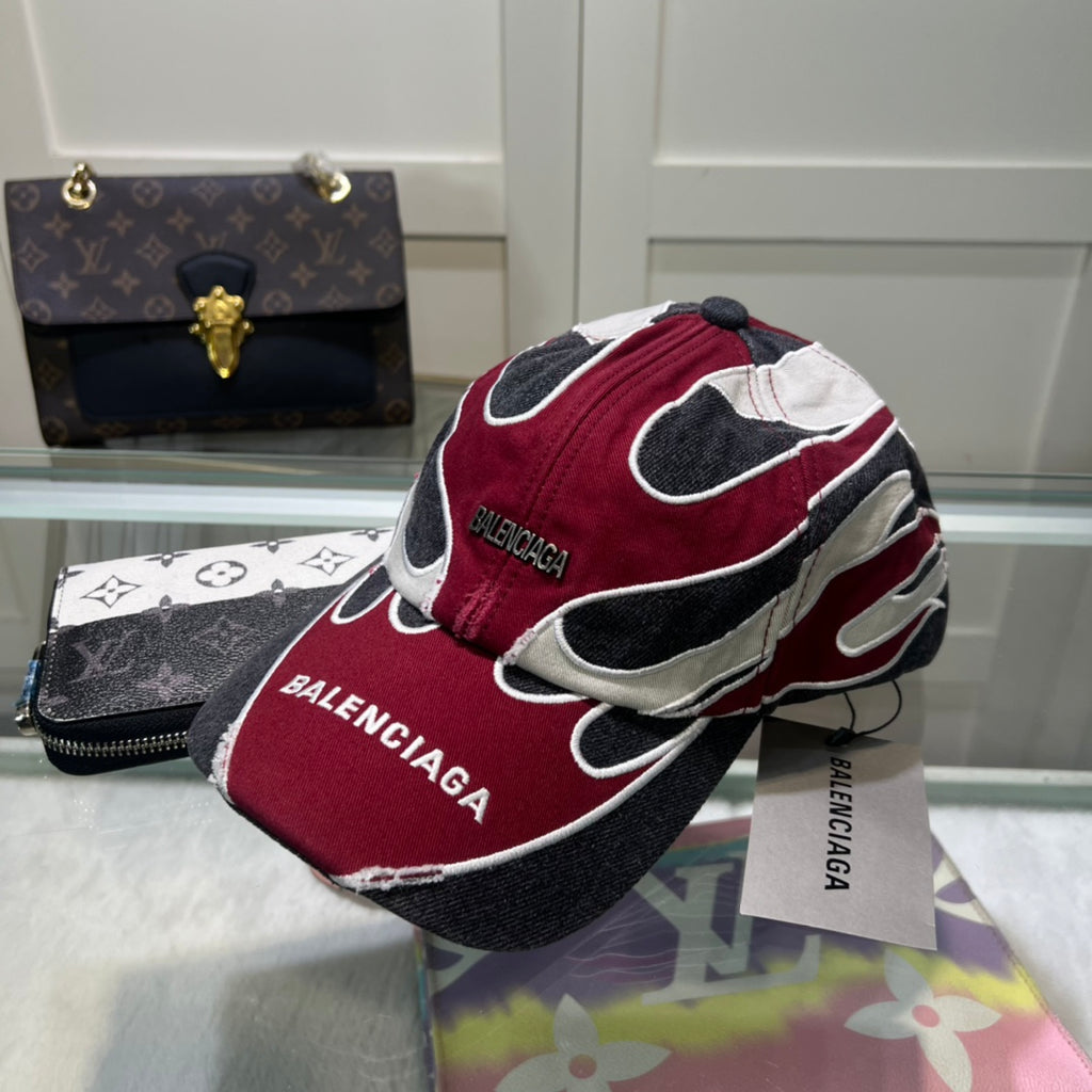 M1N65J7 Popular   hats