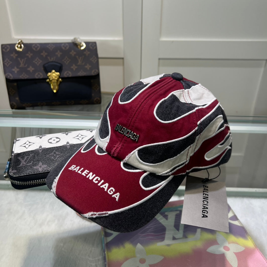 M1N65J7 Popular   hats