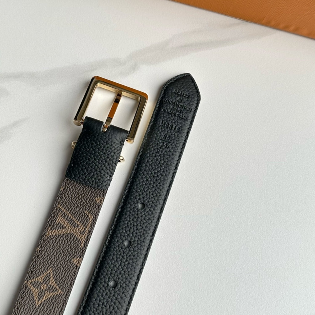P1Q64E6 Popular   High quality belt With full package