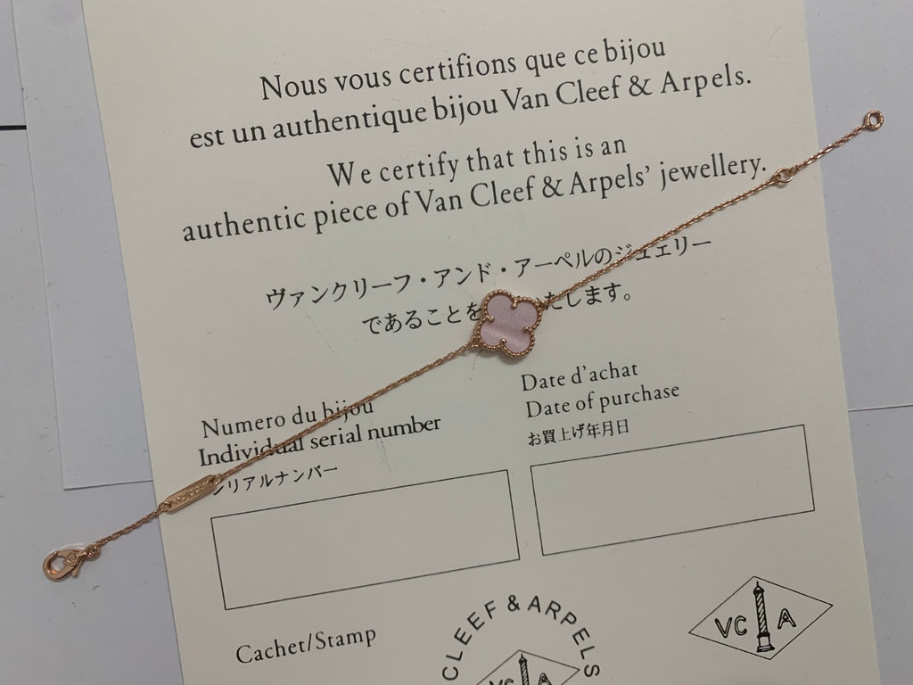 X5X63VA187K  Popular  1 flower bracelet